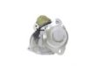 HONDA 31210ZE2003 Starter